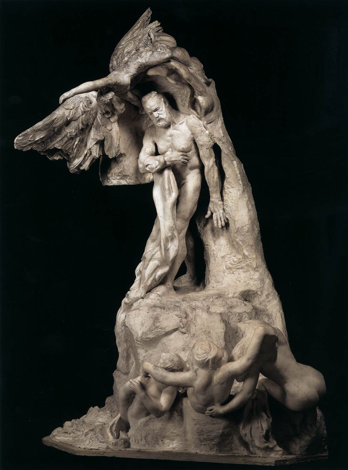 Auguste+Rodin-1840-1917 (281).jpg